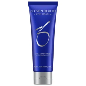 ZO Skin Health Dual Action Scrub116