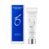 ZO Skin Health Enzymatic Peel 50 ml
