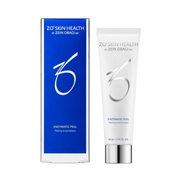 ZO Skin Health Enzymatic Peel 50 ml