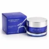 ZO Skin Health Exfoliating Polish