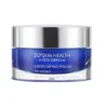 ZO Skin Health Exfoliating Polish 16 2