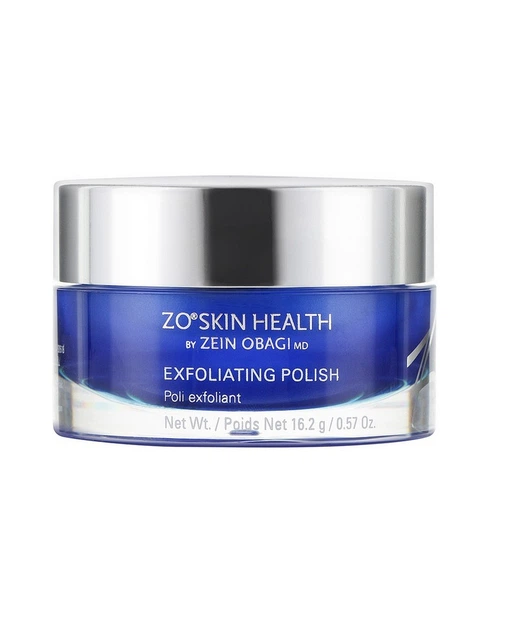 ZO Skin Health Exfoliating Polish 16 2