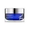 ZO Skin Health Exfoliating Polish 65