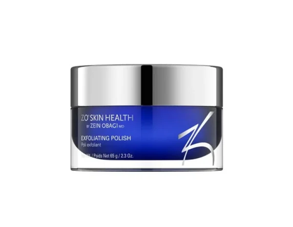 ZO Skin Health Exfoliating Polish 65