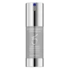 ZO Skin Health Exfoliation Accelerator 30