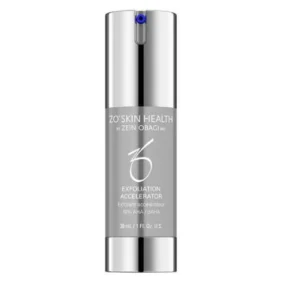 ZO Skin Health Exfoliation Accelerator 30