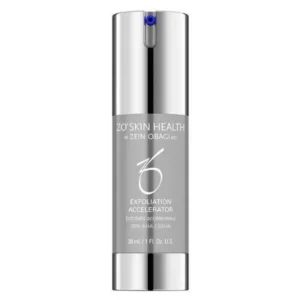 ZO Skin Health Exfoliation Accelerator 30