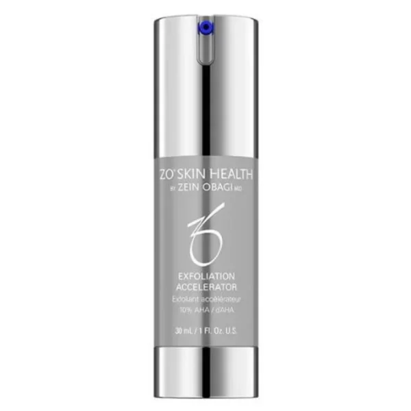 ZO Skin Health Exfoliation Accelerator 30