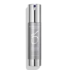 ZO Skin Health Exfoliation Accelerator 50