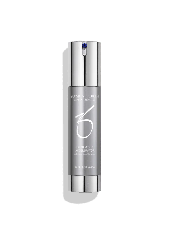 ZO Skin Health Exfoliation Accelerator 50