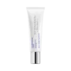 ZO Skin Health Eye Brightening Crème 15 г