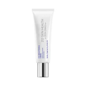 ZO Skin Health Eye Brightening Crème 15 г