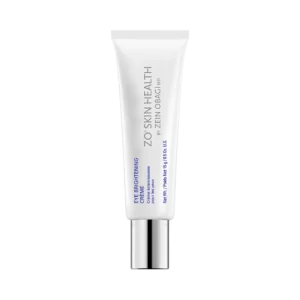 ZO Skin Health Eye Brightening Crème 15 г