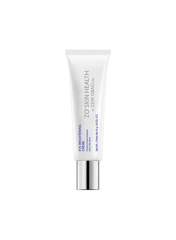 ZO Skin Health Eye Brightening Crème 15 г