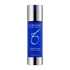 ZO Skin Health Firming Serum 47ml