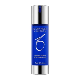 ZO Skin Health Firming Serum 47ml