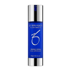 ZO Skin Health Firming Serum 47ml