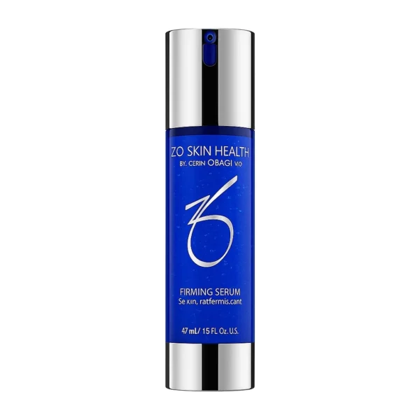 ZO Skin Health Firming Serum 47ml