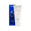ZO Skin Health Gentle Cleanser