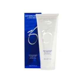 ZO Skin Health Gentle Cleanser