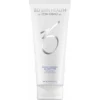 ZO Skin Health Gentle Cleanser 200