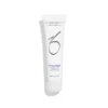ZO Skin Health Gentle Cleanser 60