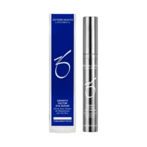 ZO Skin Health Growth Factor Eye Serum 15 мл