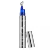 ZO Skin Health Growth Factor Eye Serum 15 мл1