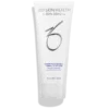 ZO Skin Health Hydrating Cleanser 200