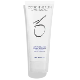 ZO Skin Health Hydrating Cleanser 200