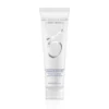 ZO Skin Health Hydrating Cleanser 60