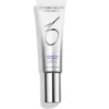 ZO Skin Health Illuminating AOX Serum50