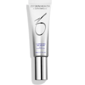 ZO Skin Health Illuminating AOX Serum50