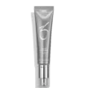 ZO Skin Health Instant Pore Refiner 29 g