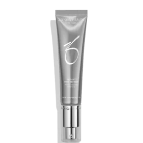 ZO Skin Health Instant Pore Refiner 29 g