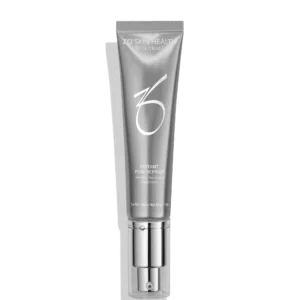 ZO Skin Health Instant Pore Refiner 29 g