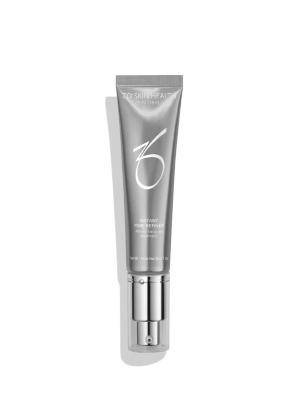 ZO Skin Health Instant Pore Refiner 29 g