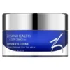 ZO Skin Health Intense Eye Crème 15 мл