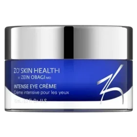 ZO Skin Health Intense Eye Crème 15 мл