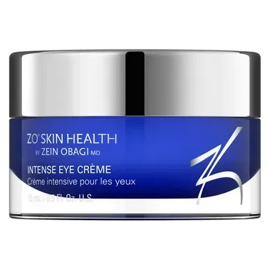 ZO Skin Health Intense Eye Crème 15 мл