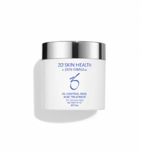 ZO Skin Health Oil Control 60 Pads