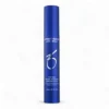 Zo Skin Health Peptide Facial Refining Concentrate Ser cu Peptide 30 ml