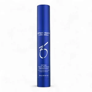 Zo Skin Health Peptide Facial Refining Concentrate Ser cu Peptide 30 ml