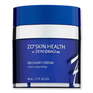 ZO Skin Health Recovery Crème 50 мл