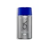 Zo Skin Health Sheer Fluid Broad-Spectrum Sunscreen SPF50 50 ml
