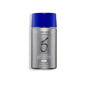 Zo Skin Health Sheer Fluid Broad-Spectrum Sunscreen SPF50 50 ml