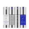 ZO Skin Health Skin Brightening Program Texture Kit1