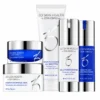 ZO Skin Health Skin Tone Evening + Brightening Program