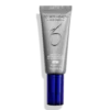 ZO Skin Health Smart Tone Broad Spectrum 45ml