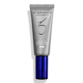 ZO Skin Health Smart Tone Broad Spectrum 45ml